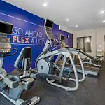 Holiday Inn Express San Diego - Sorrento Valley By Ihg