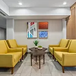 Holiday Inn Express San Diego - Sorrento Valley By Ihg