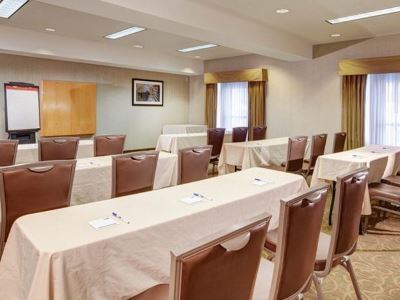 Express - Sorrento Valley By Ihg Hotel